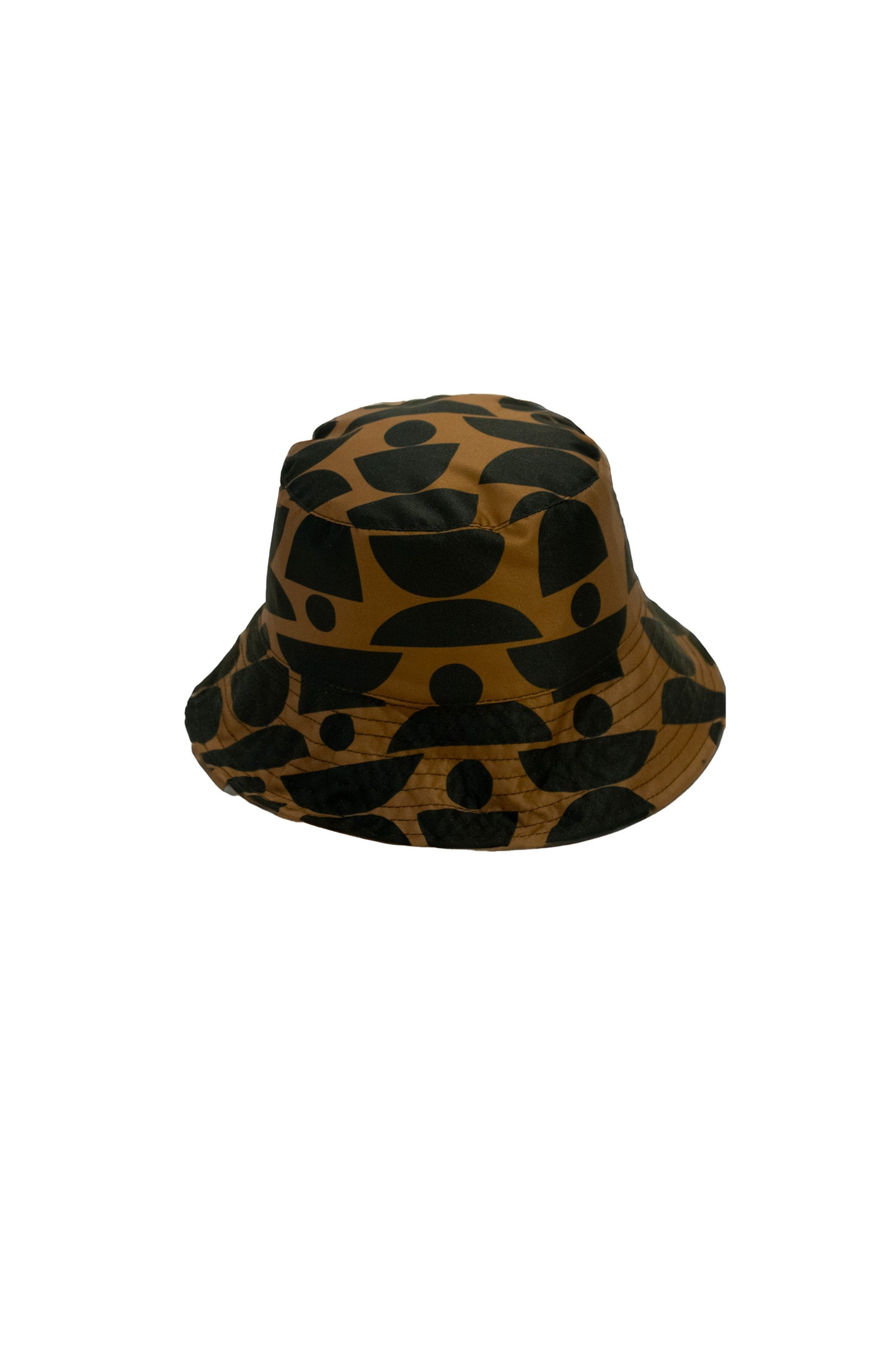 BUCKET HAT BALANCE