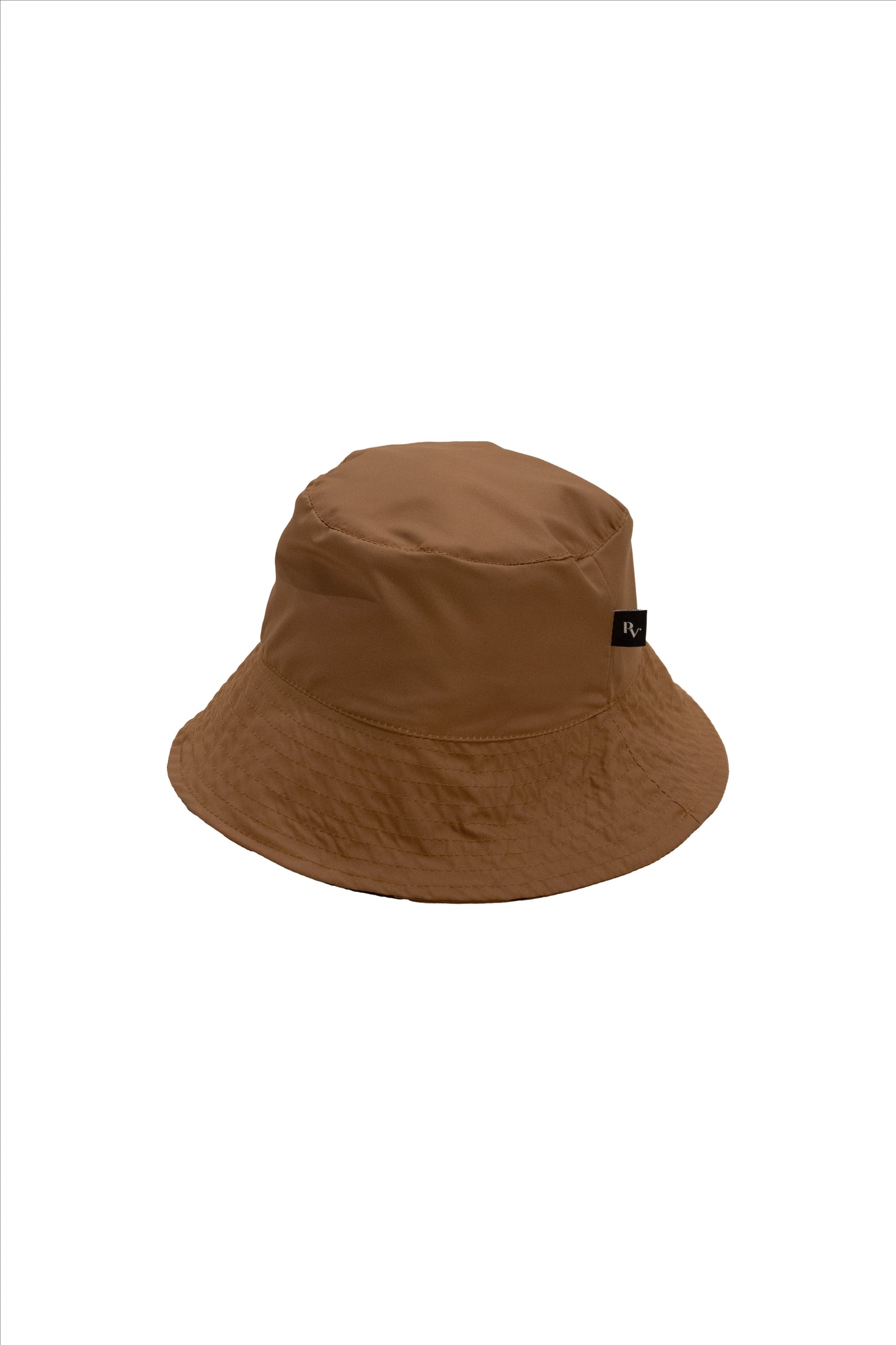 BUCKET HAT BALANCE