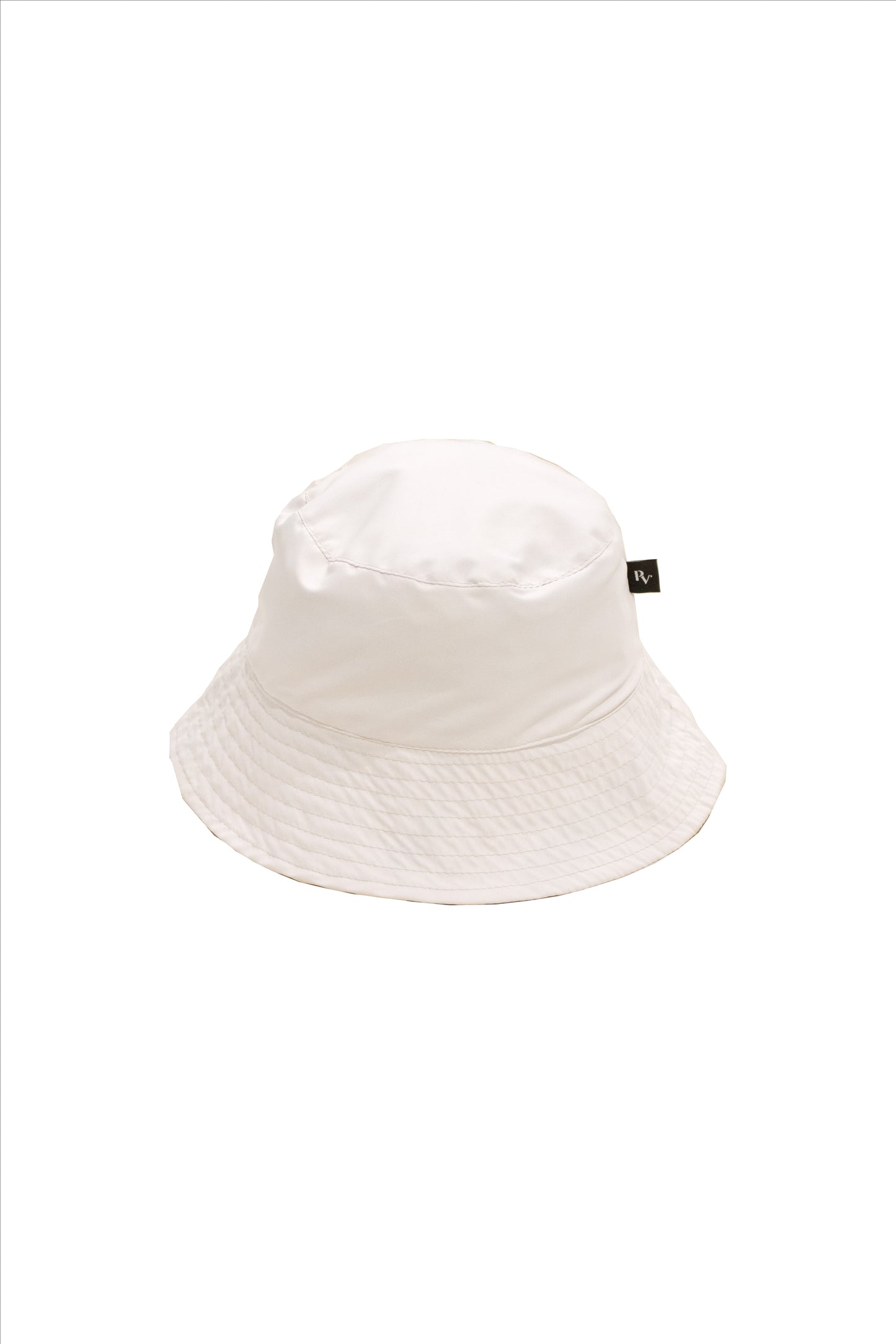BUCKET HAT CASA BLUE CITY