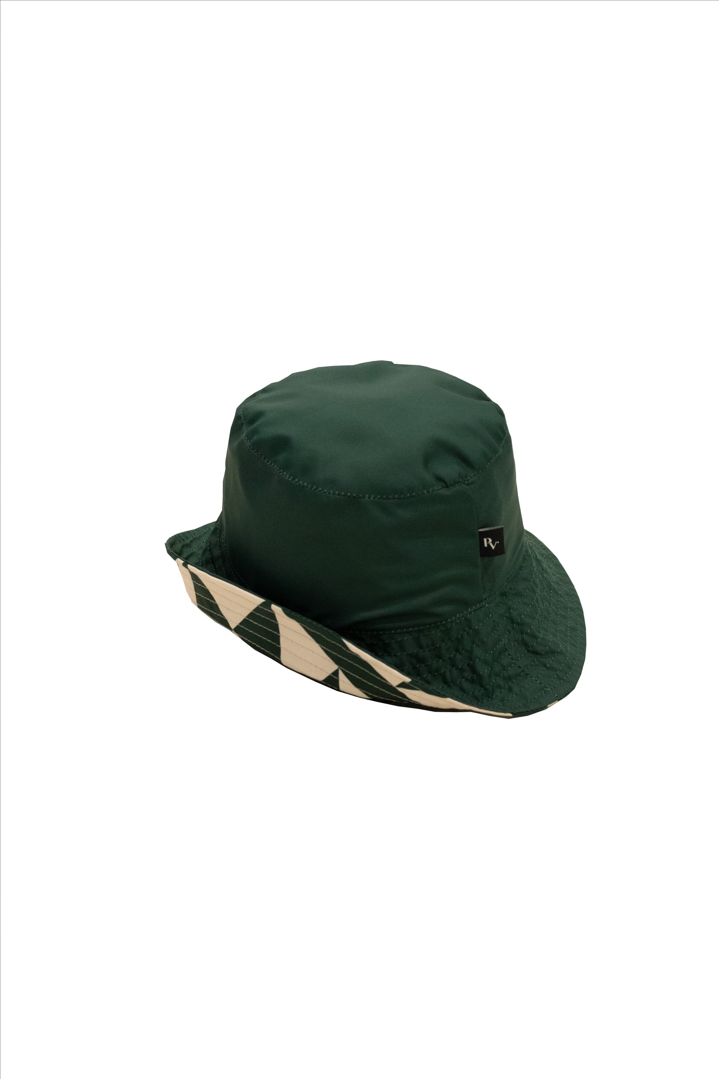 BUCKET HAT CASA BLANCA
