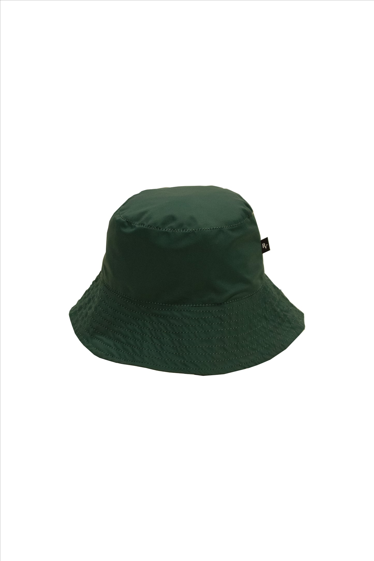 BUCKET HAT CASA BLANCA