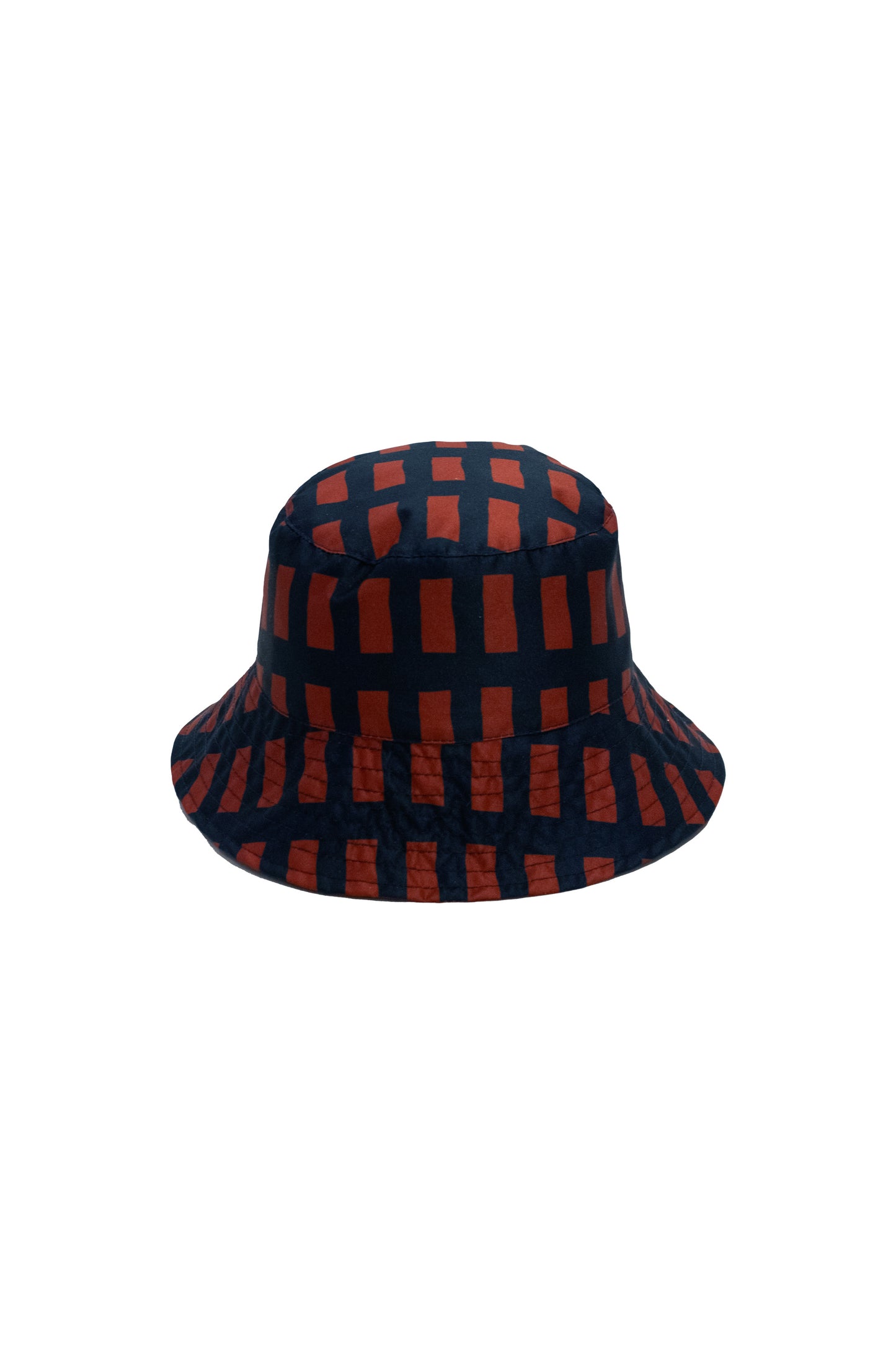 BUCKET HAT FEZ