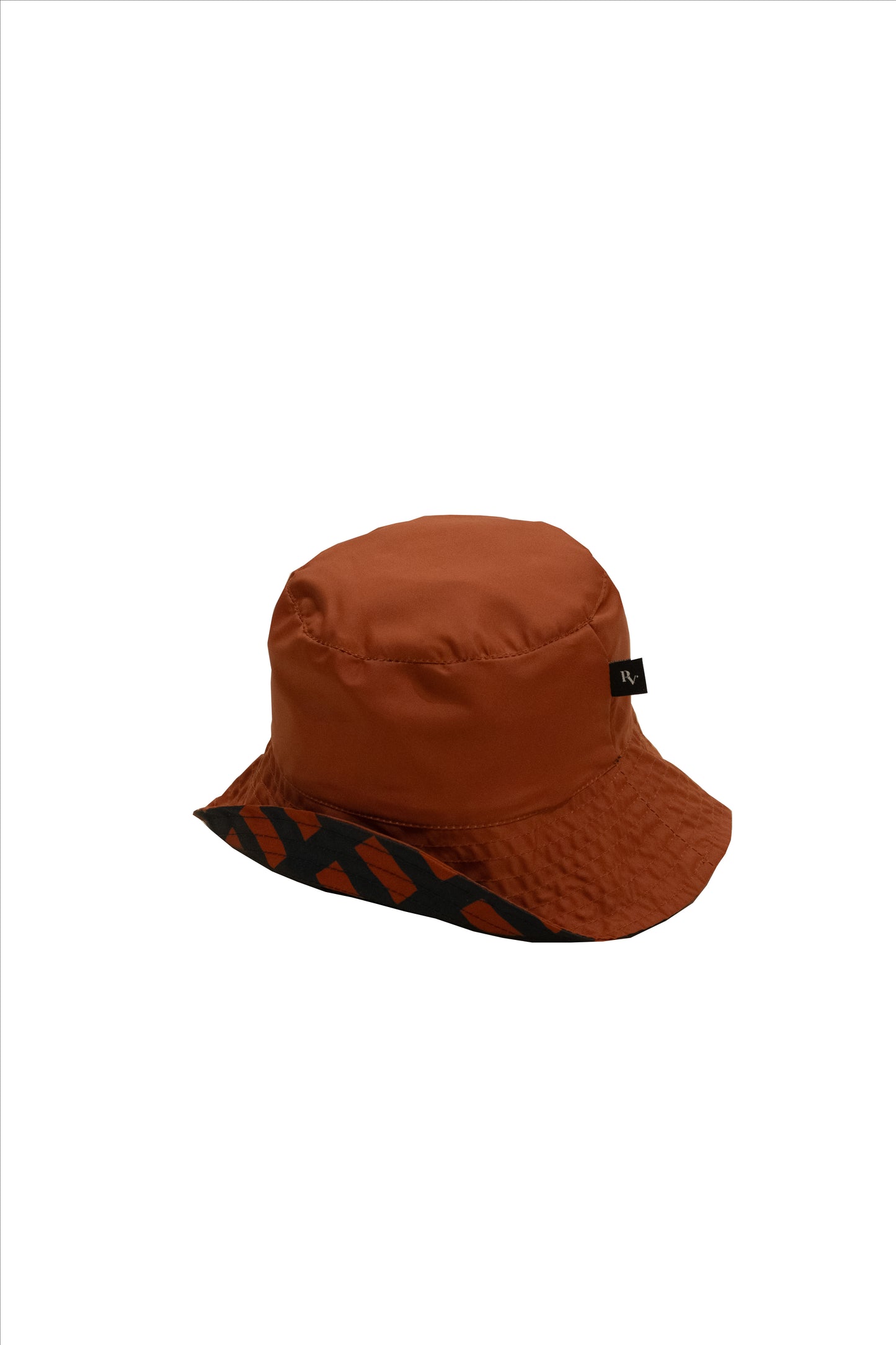BUCKET HAT FEZ