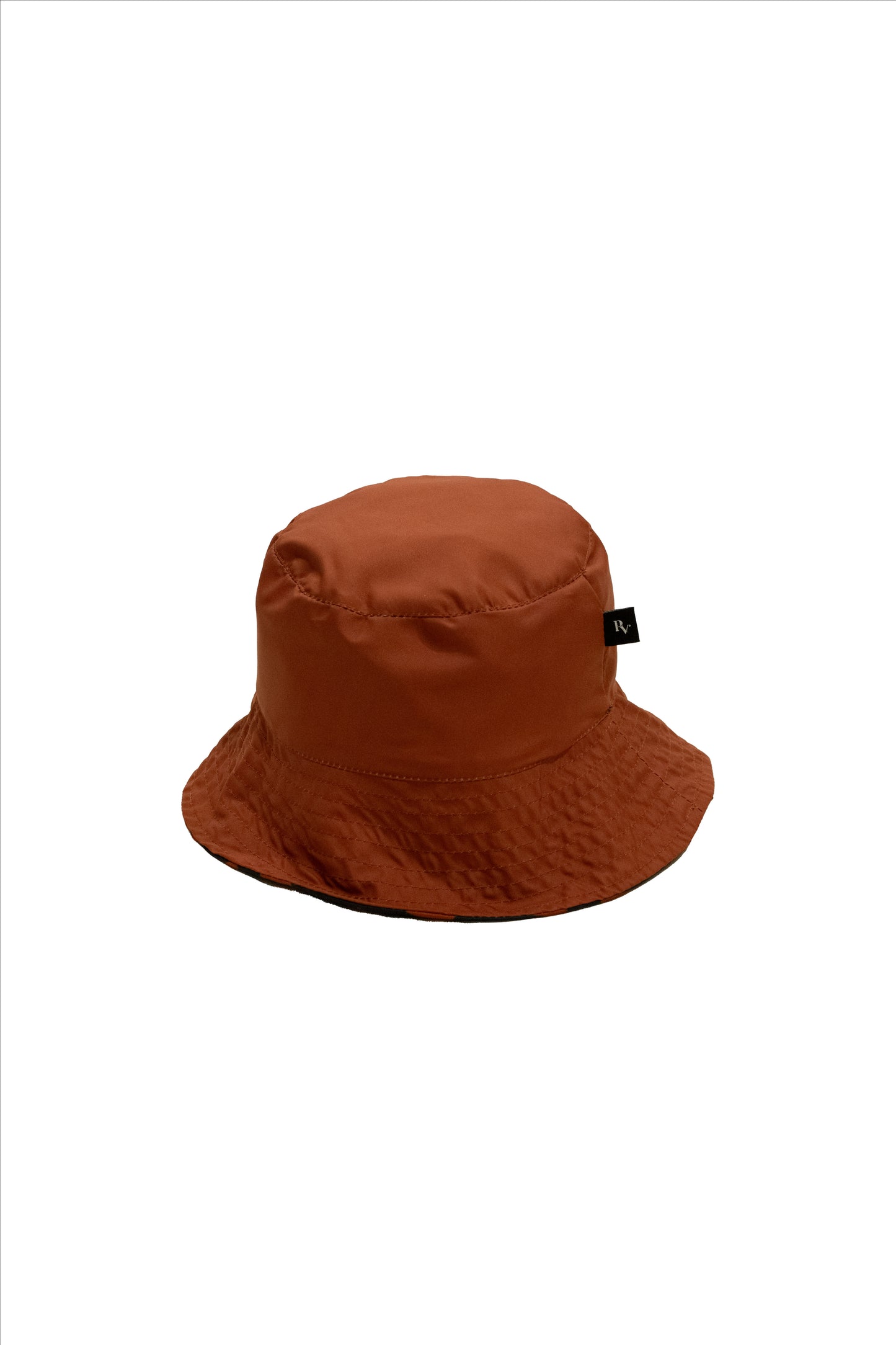 BUCKET HAT FEZ