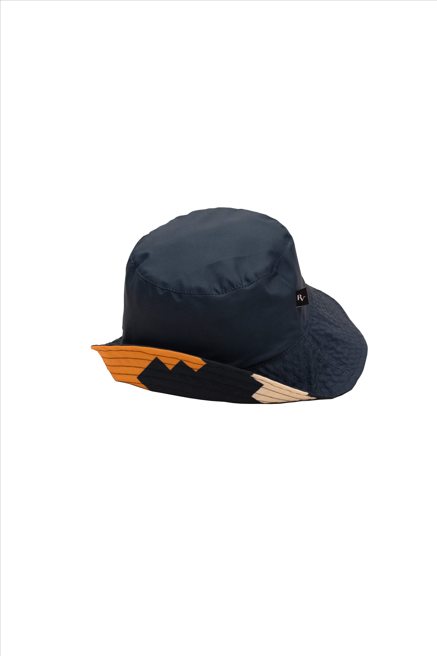 BUCKET HAT MARRAKESH