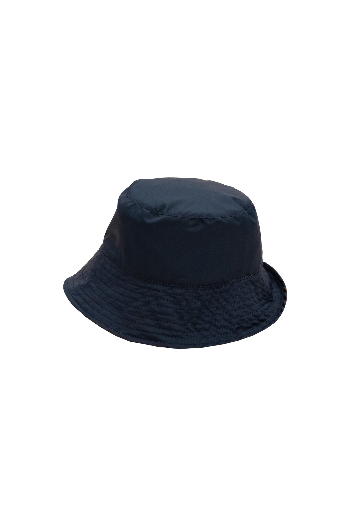 BUCKET HAT MARRAKESH