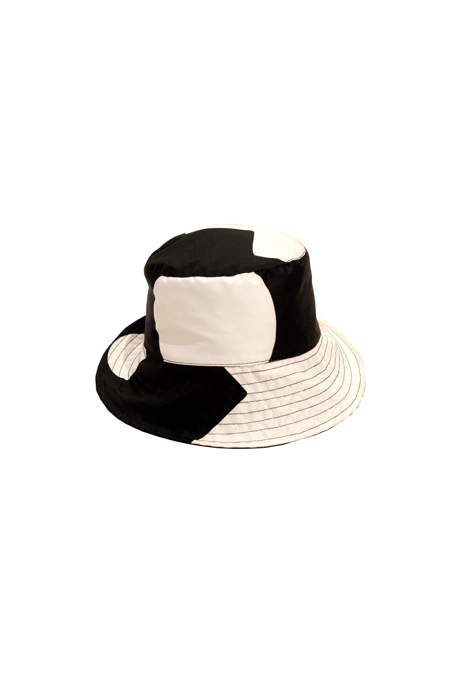 BUCKET HAT NOCHE