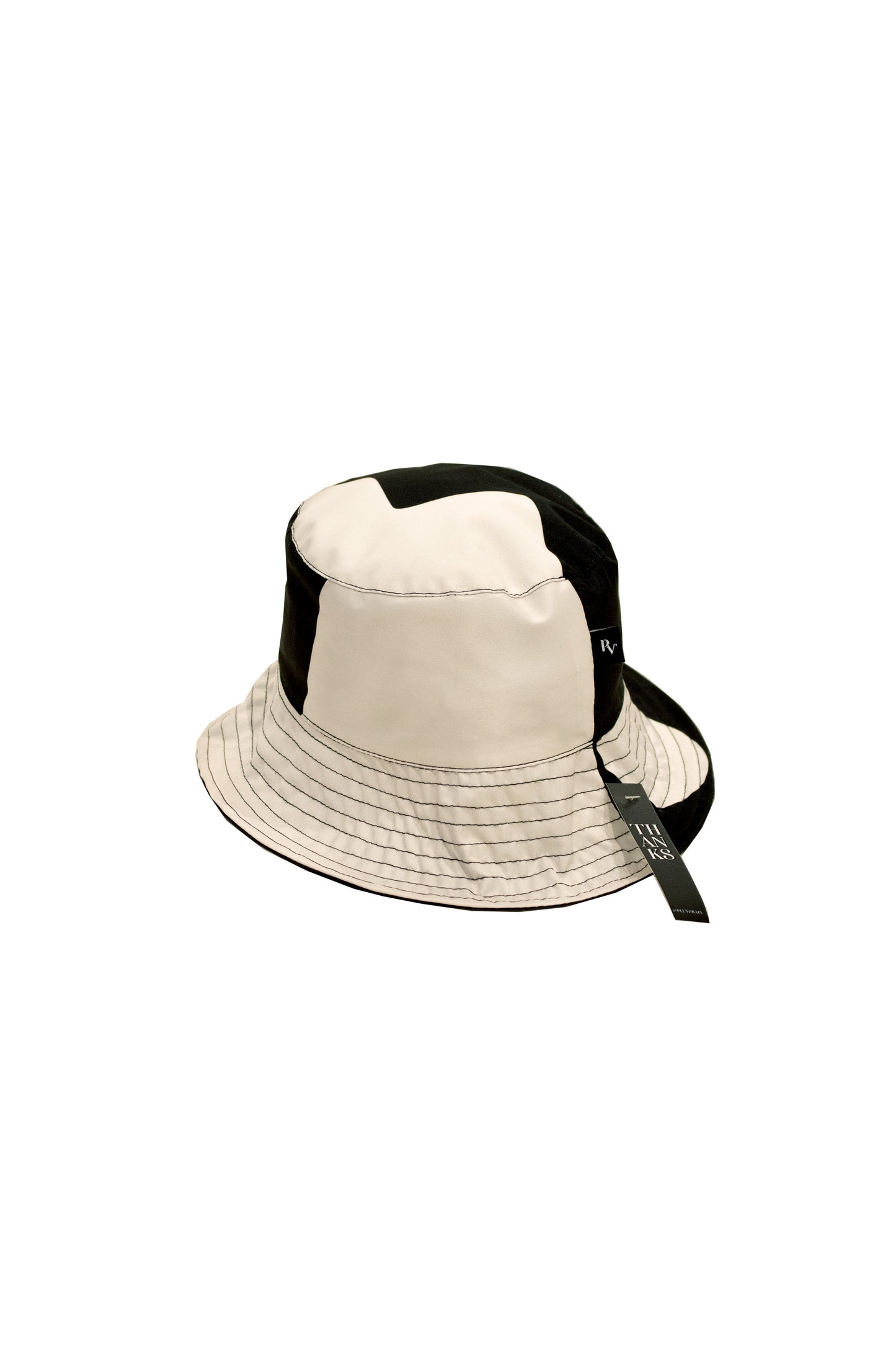 BUCKET HAT NOCHE
