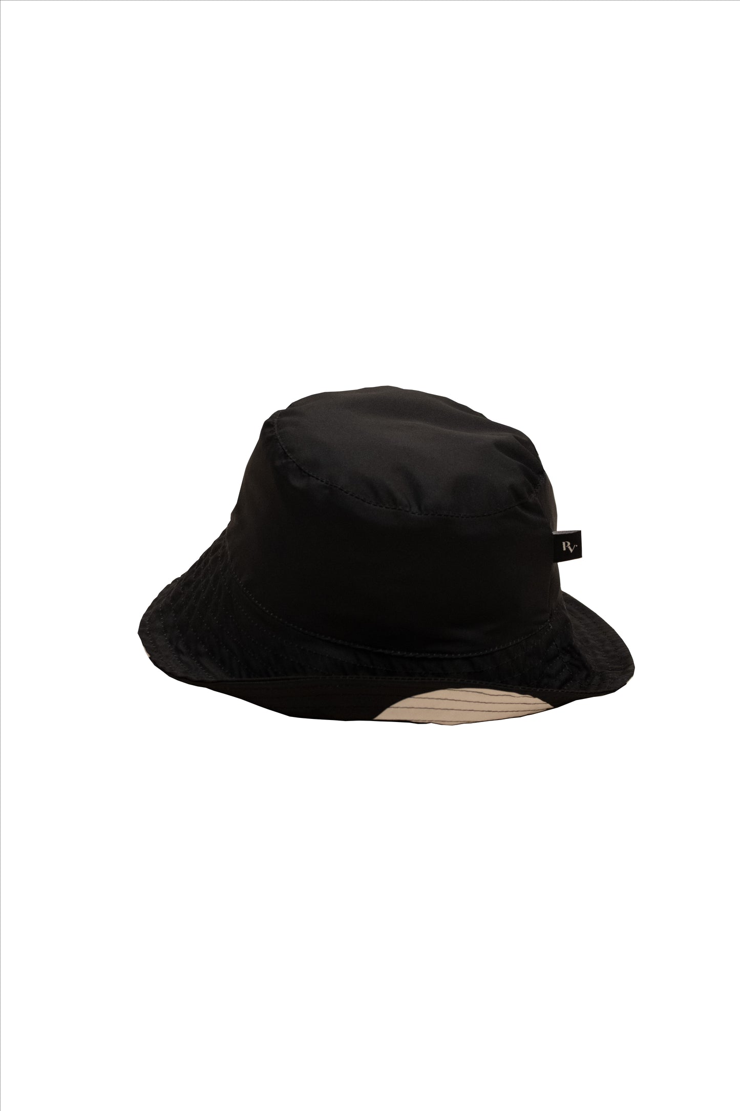 BUCKET HAT NOCHE
