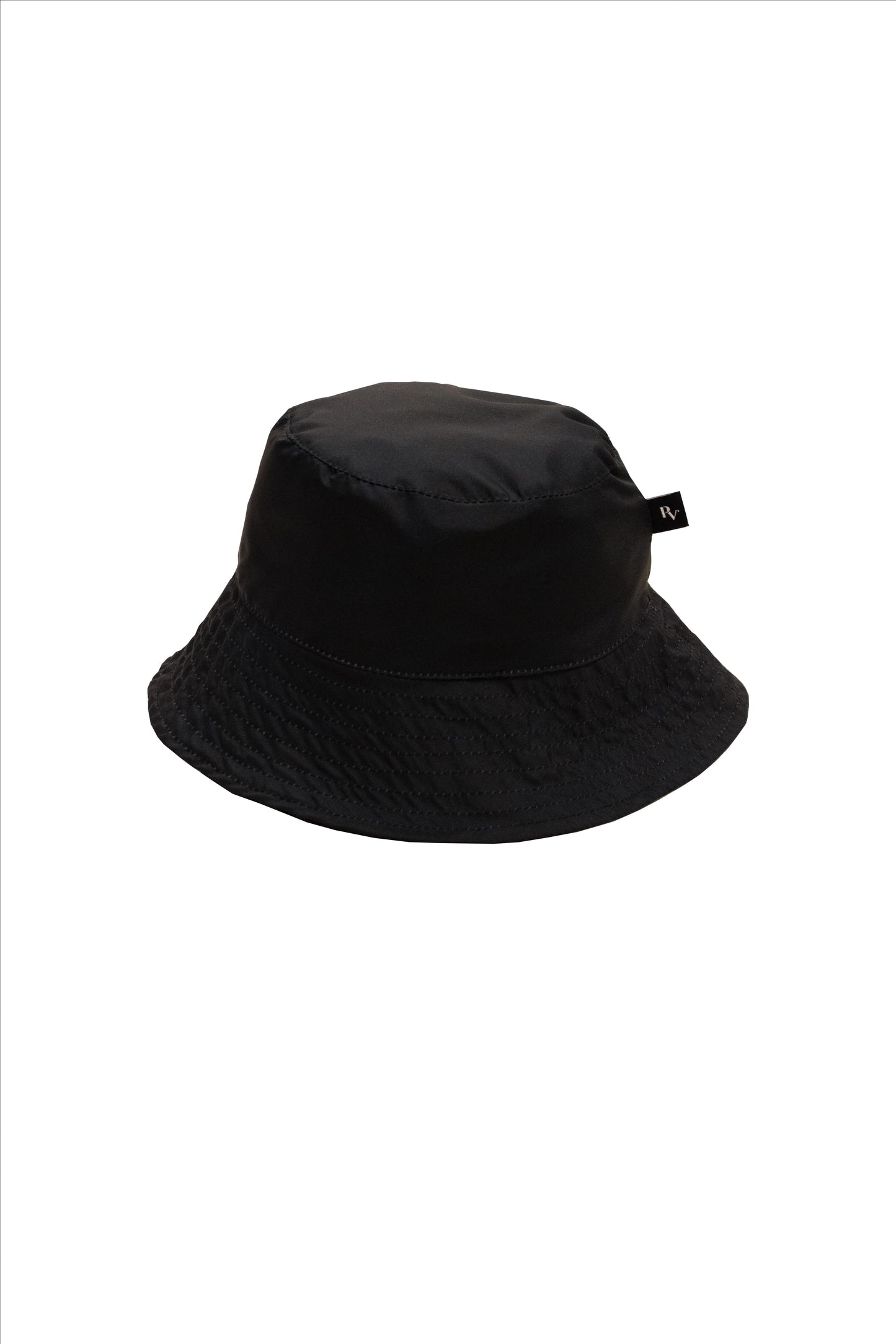 BUCKET HAT NOCHE