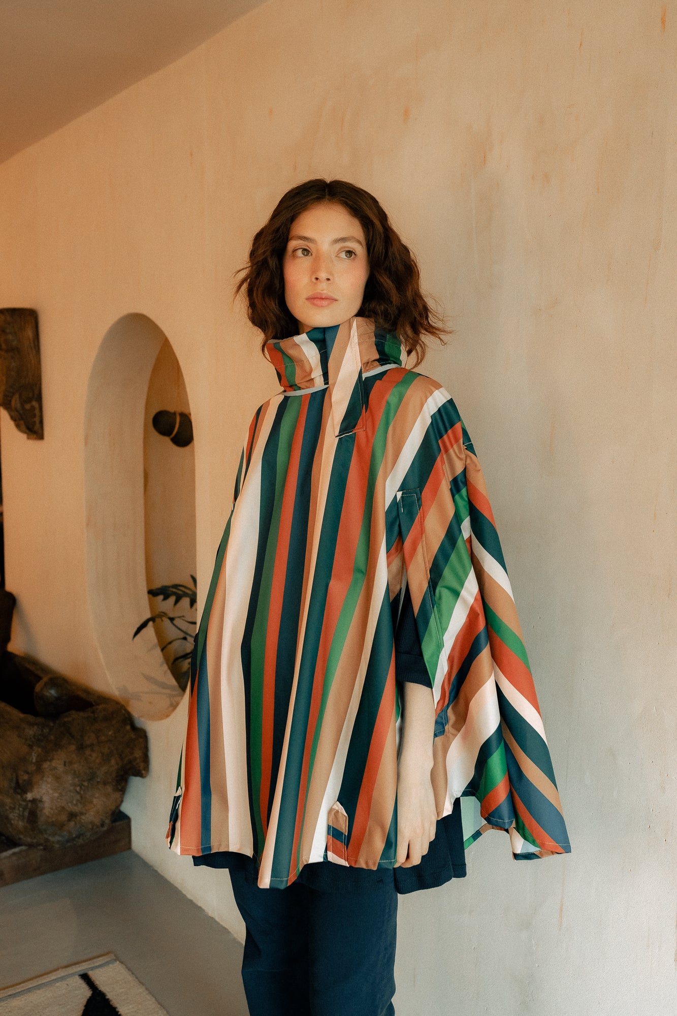 CAPA ZAGORA (PRE-ORDER)