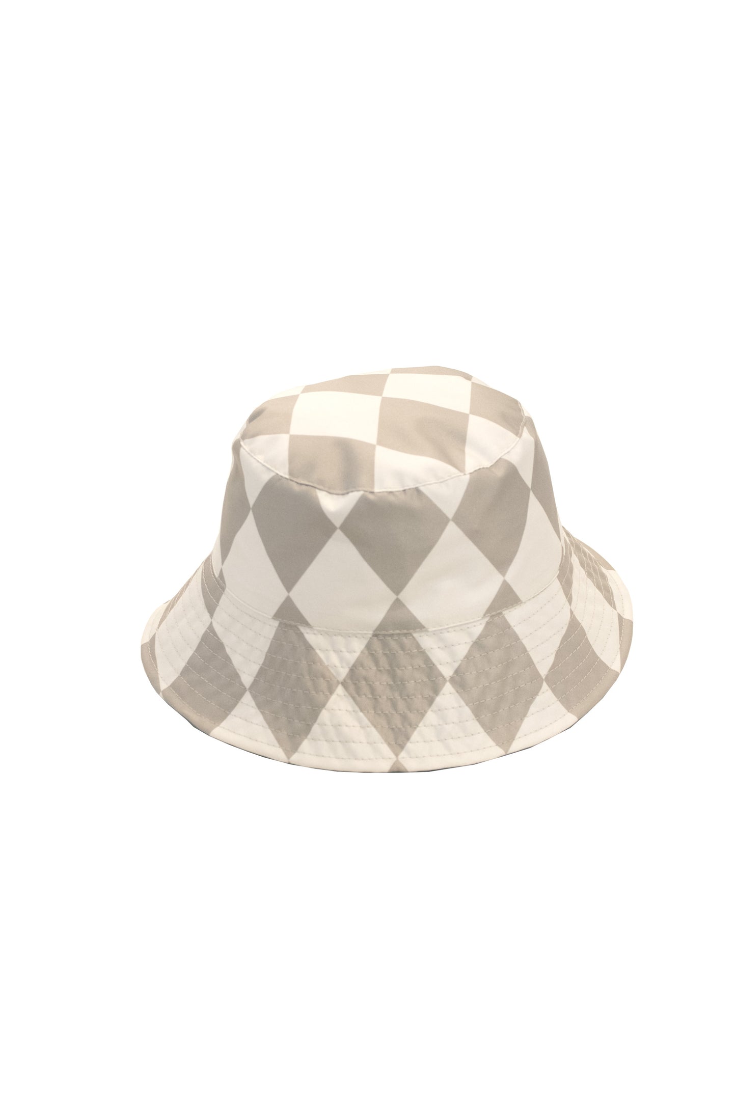 BUCKET HAT TÁNGER