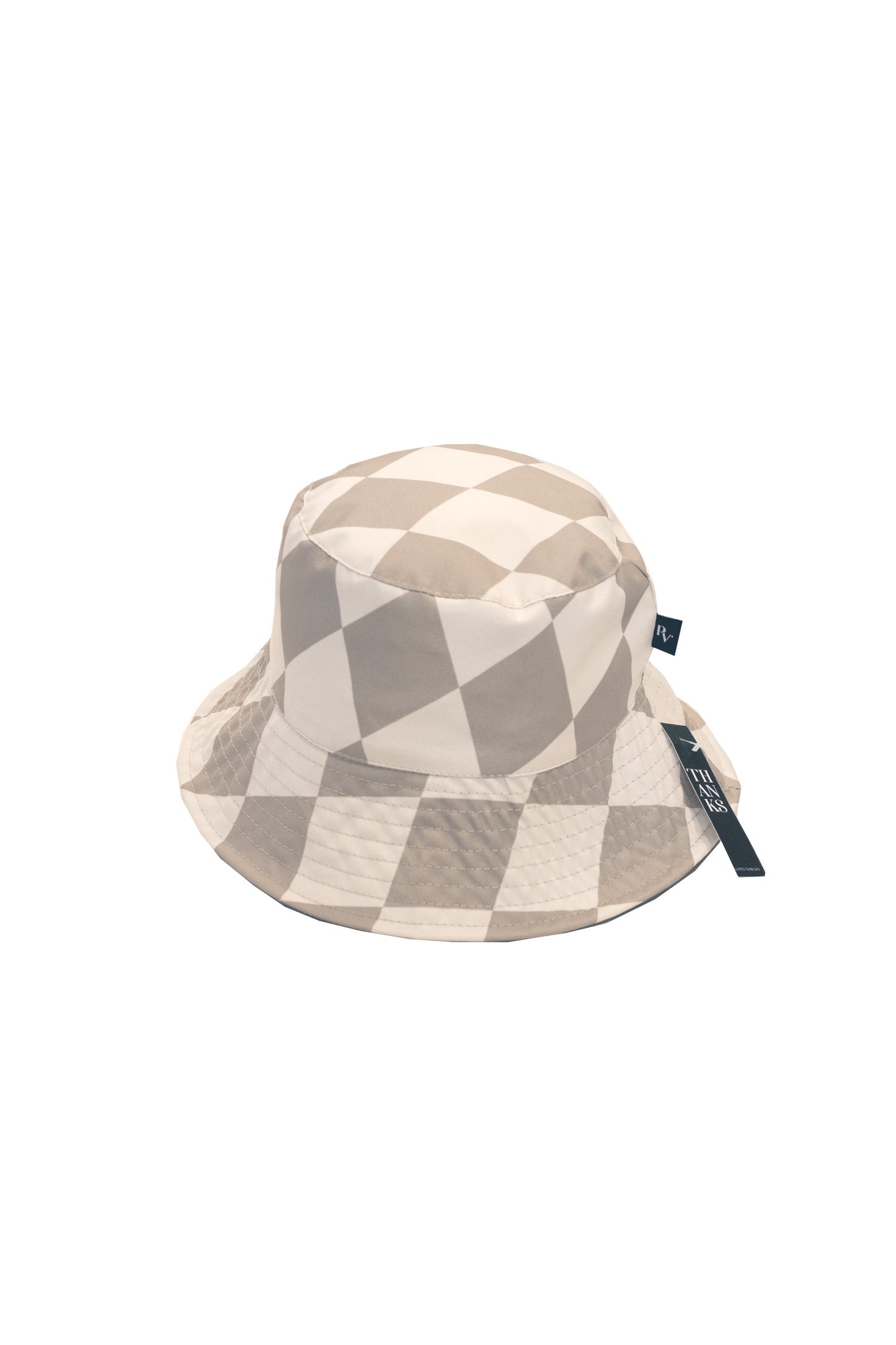 BUCKET HAT TÁNGER