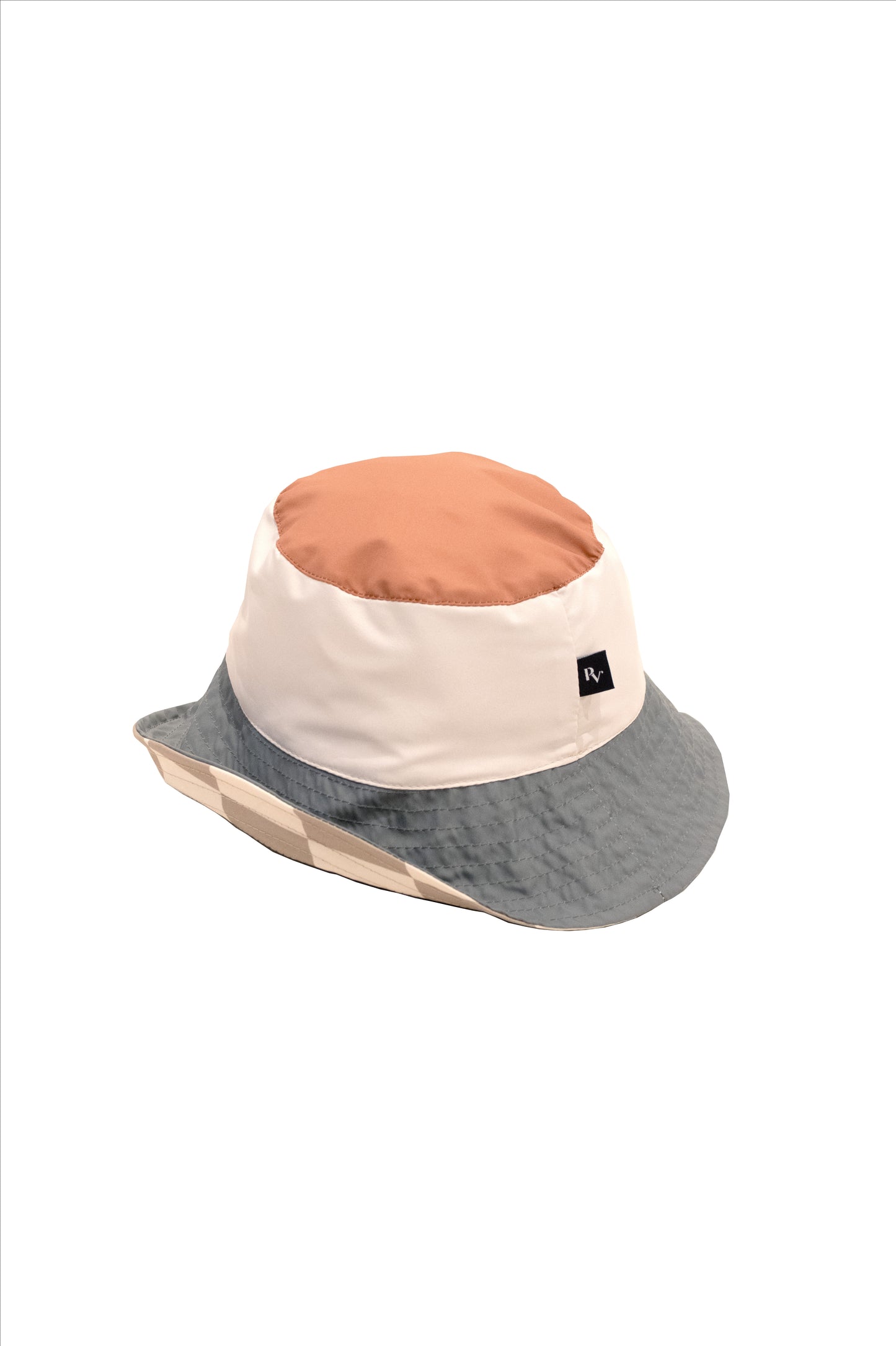 BUCKET HAT TÁNGER