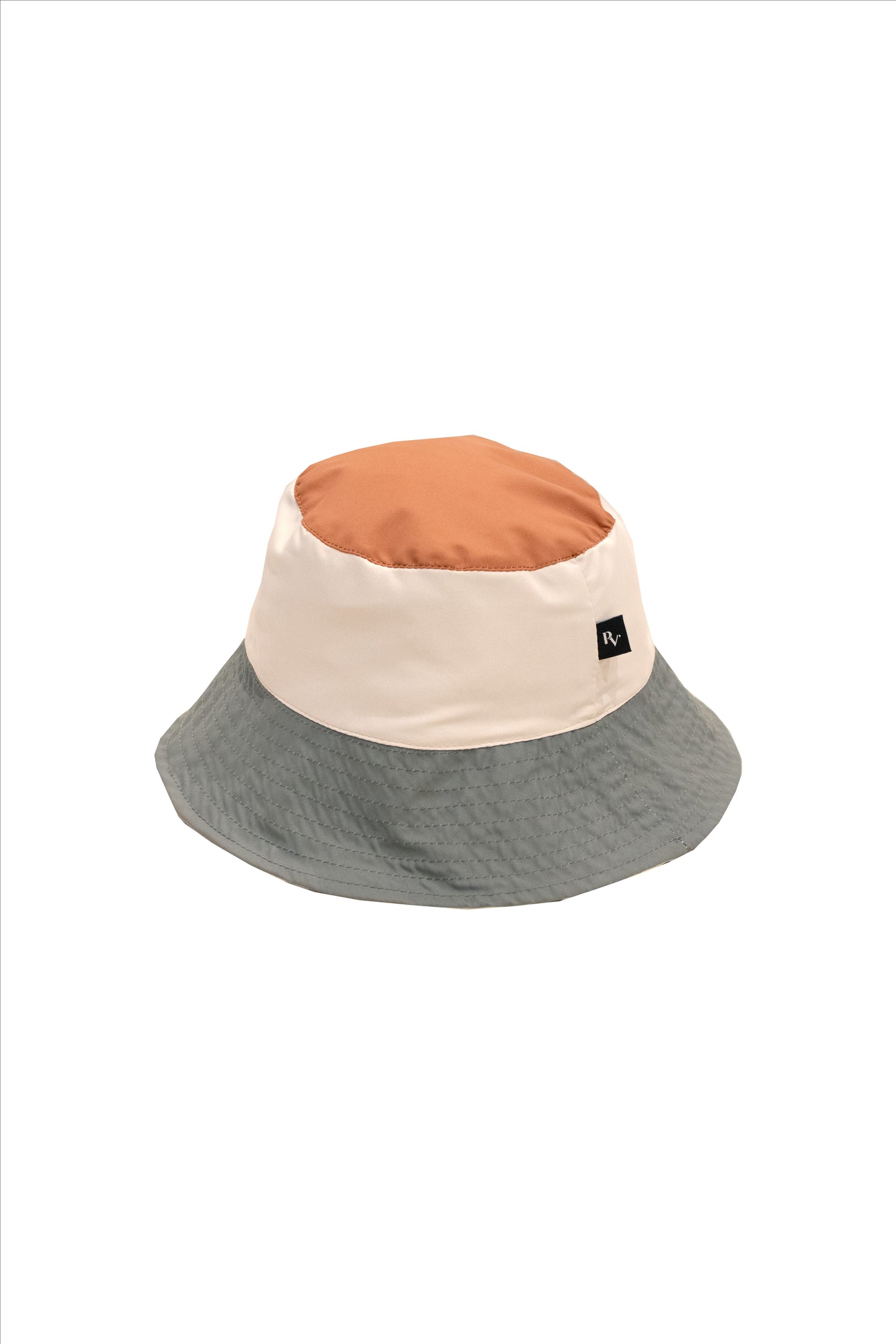 BUCKET HAT TÁNGER