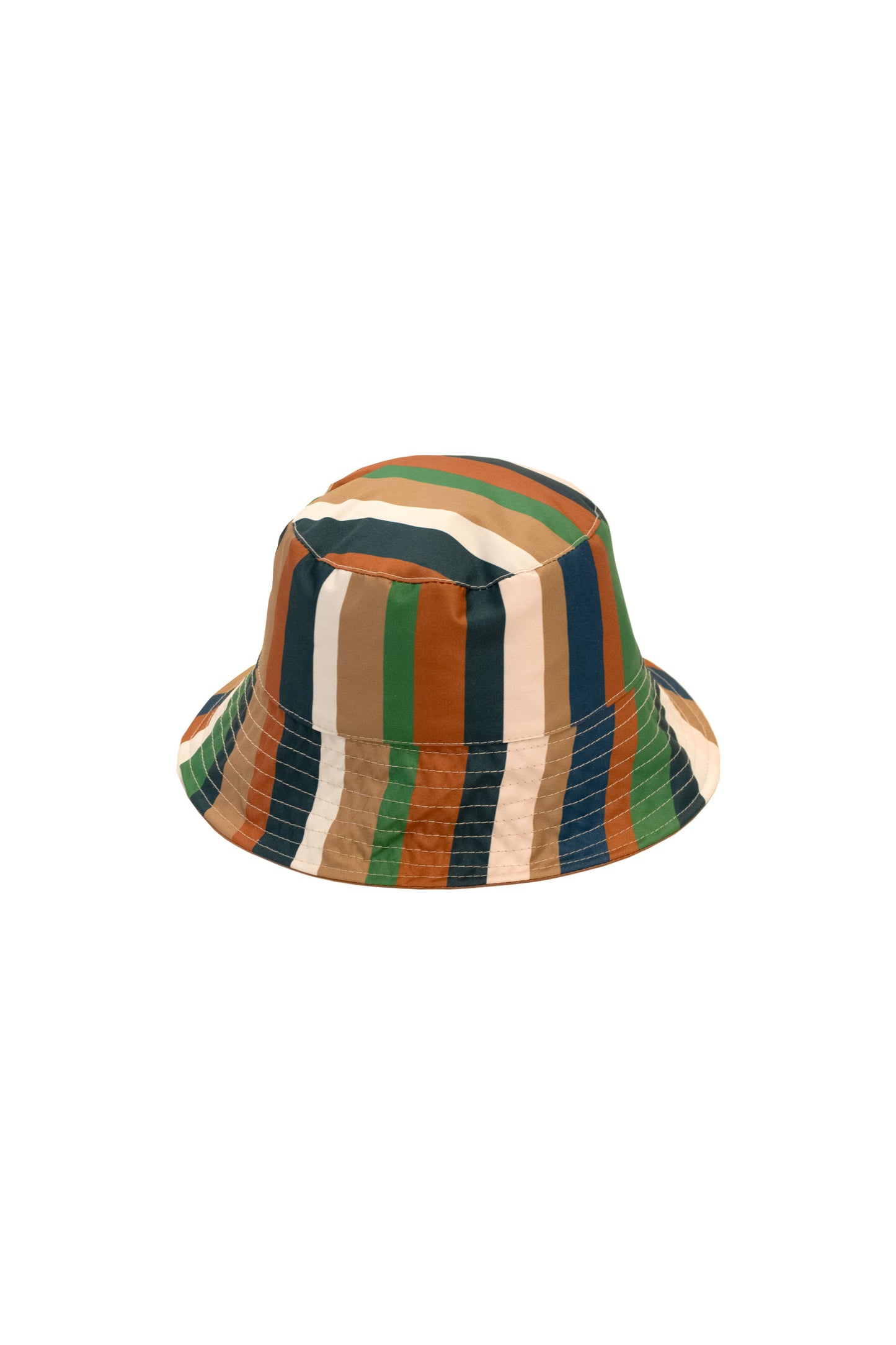 BUCKET HAT ZAGORA