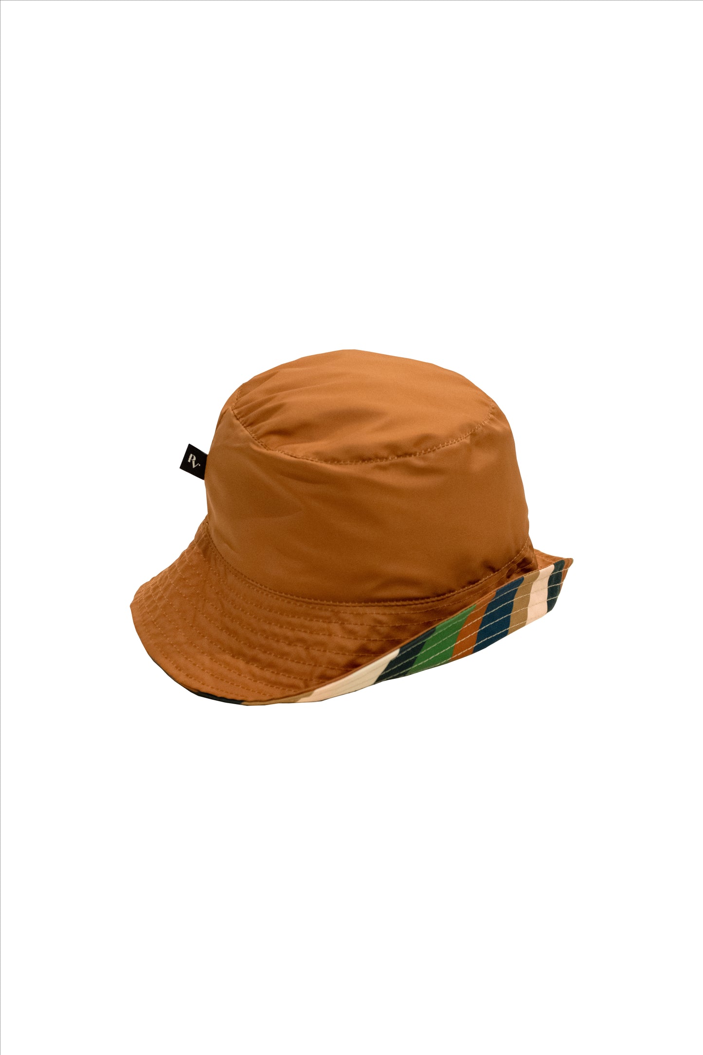 BUCKET HAT ZAGORA