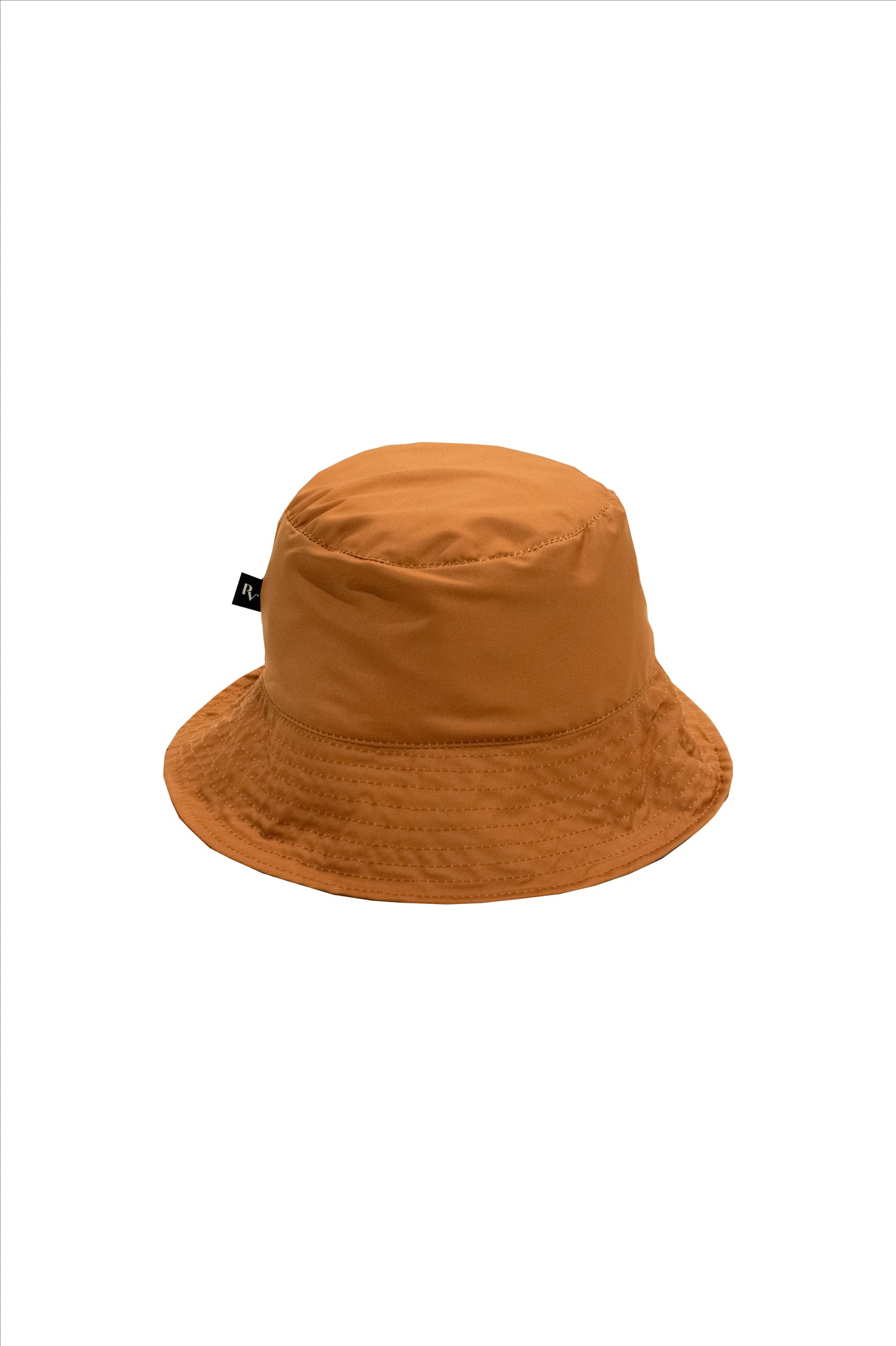 BUCKET HAT ZAGORA