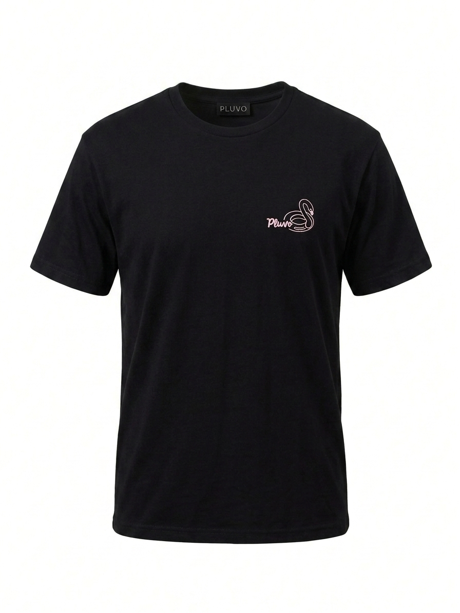 T-SHIRT FOREVER ON VACATION