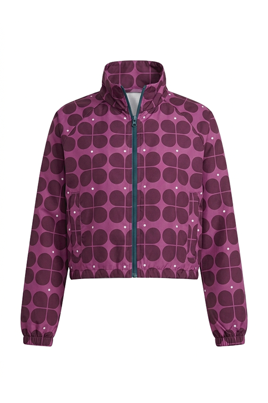 MIDI-ACTIVE PINK-PANOT
